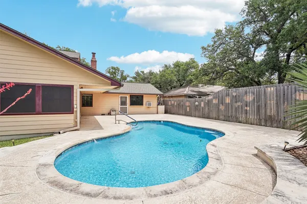$599,900 | 12808 Dakota Lane, Austin, TX 78729