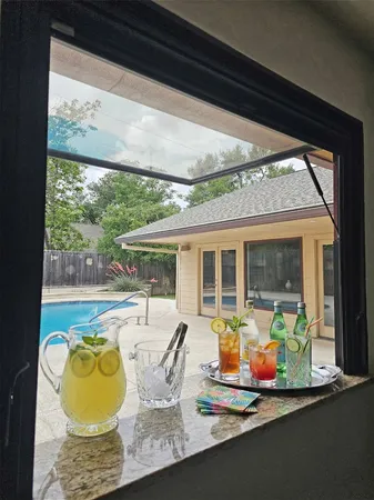 $599,900 | 12808 Dakota Lane, Austin, TX 78729