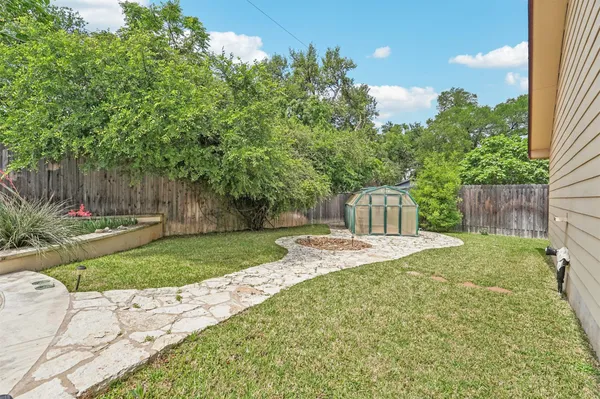 $599,900 | 12808 Dakota Lane, Austin, TX 78729