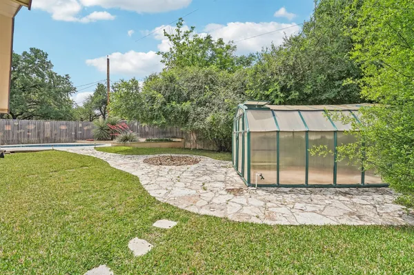 $599,900 | 12808 Dakota Lane, Austin, TX 78729