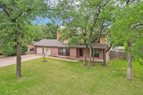 $599,900 | 12808 Dakota Lane, Austin, TX 78729