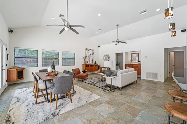 $599,900 | 12808 Dakota Lane, Austin, TX 78729