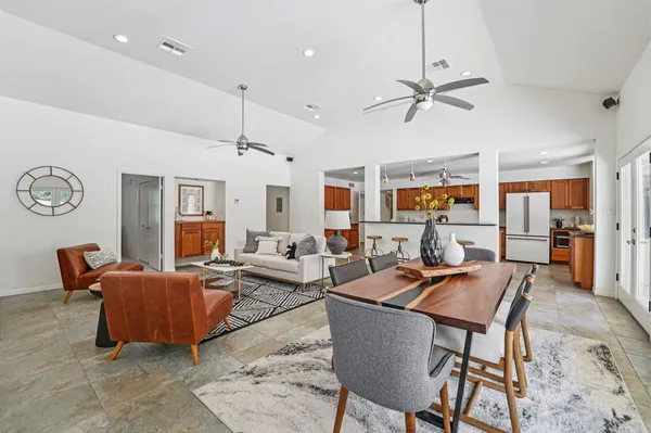 $599,900 | 12808 Dakota Lane, Austin, TX 78729