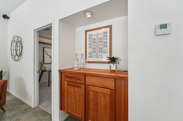 $599,900 | 12808 Dakota Lane, Austin, TX 78729