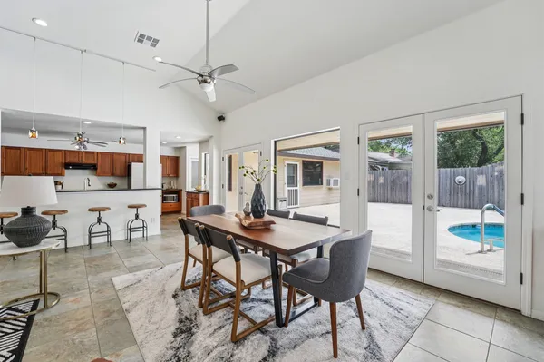 $599,900 | 12808 Dakota Lane, Austin, TX 78729