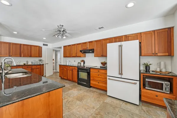 $599,900 | 12808 Dakota Lane, Austin, TX 78729
