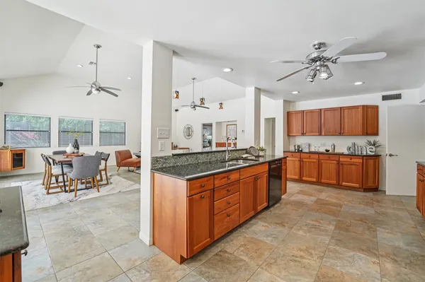 $599,900 | 12808 Dakota Lane, Austin, TX 78729