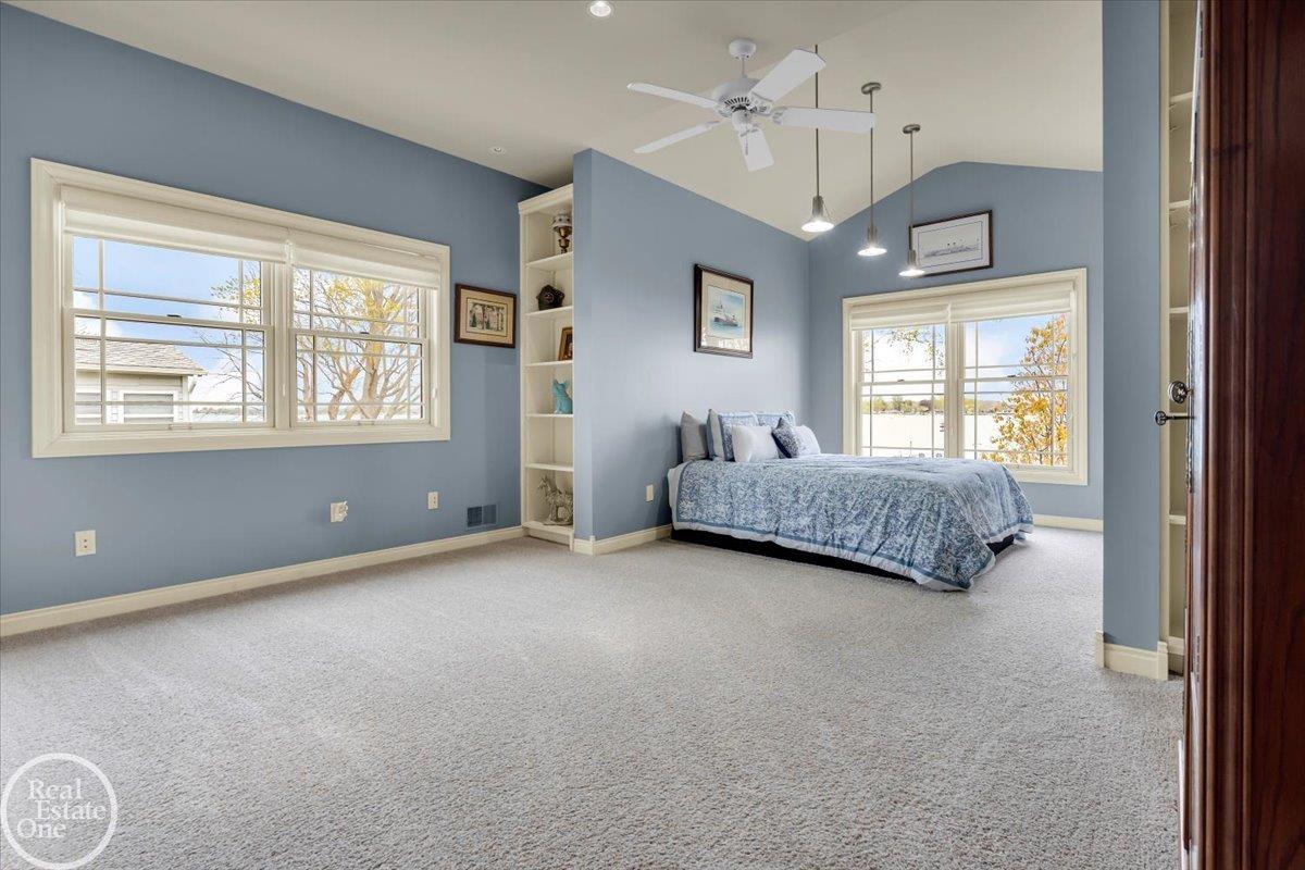 7827 South River Road Marine City, MI 48039 - Photo 49 of 93