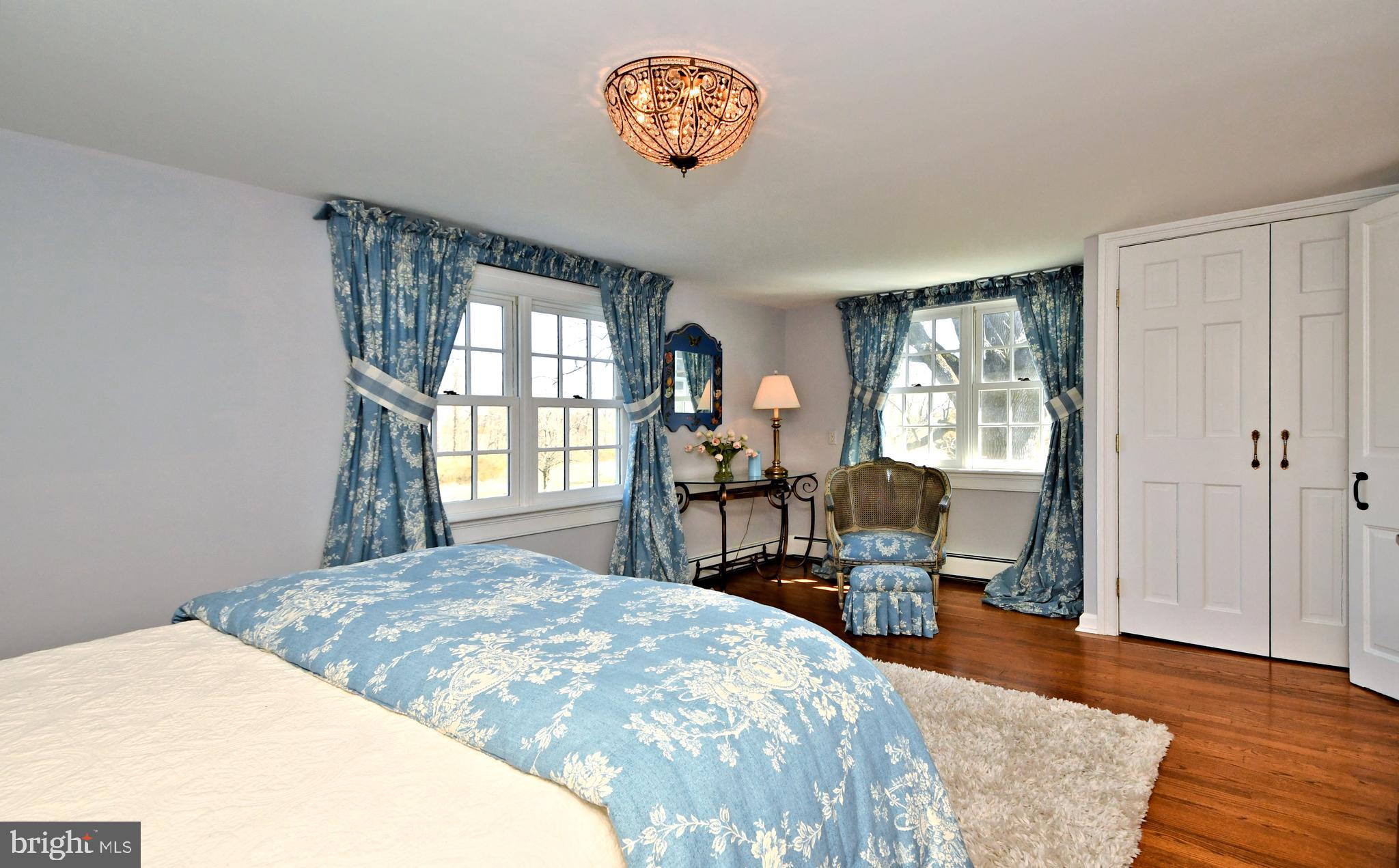 220 Stoopville Road Newtown, PA 18940 - Photo 65 of 119 Gallery Image 65