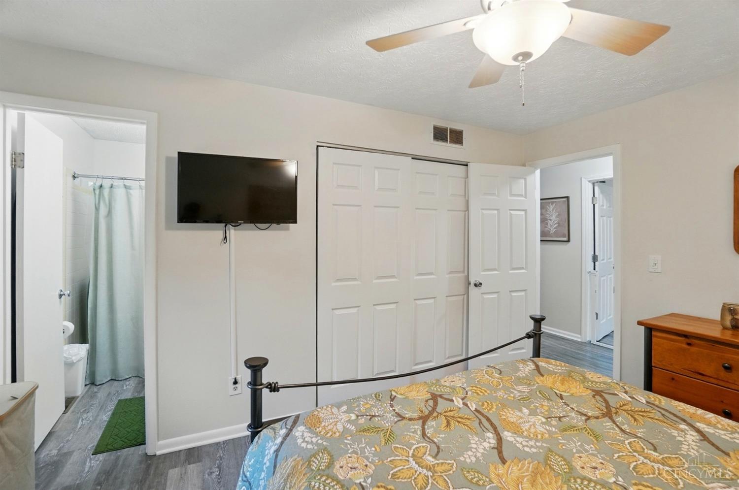 5779 Kyles Station Road Hamilton, OH 45011 - Photo 29 of 45 Gallery Image 29
