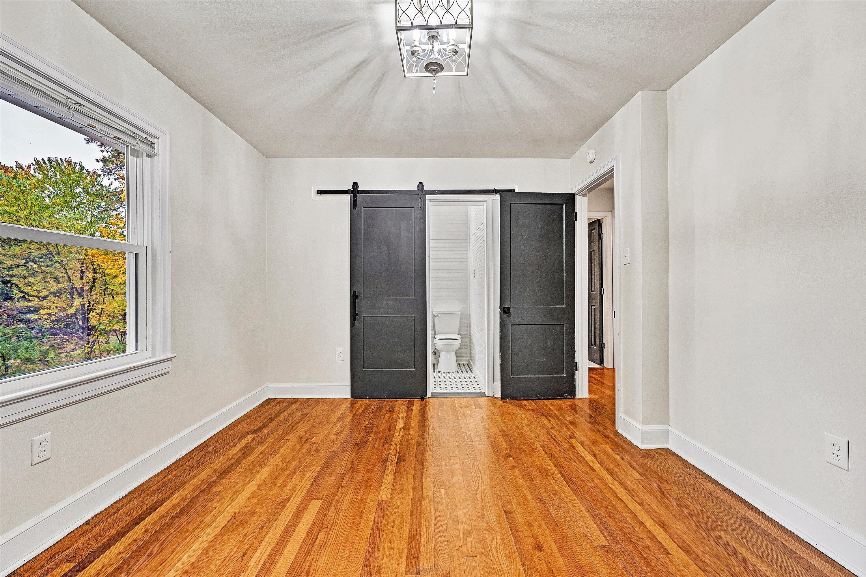 3573 Windsor Road Roanoke, VA 24018 - Photo 26 of 51 27-SGP-06303