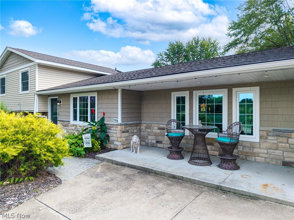 7996 Buffham Road Lodi, OH 44254 - Photo 2 of 40 Gallery Image 2