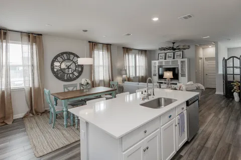 $325,000 | 7915 Mellencamp Drive, Austin, TX 78744