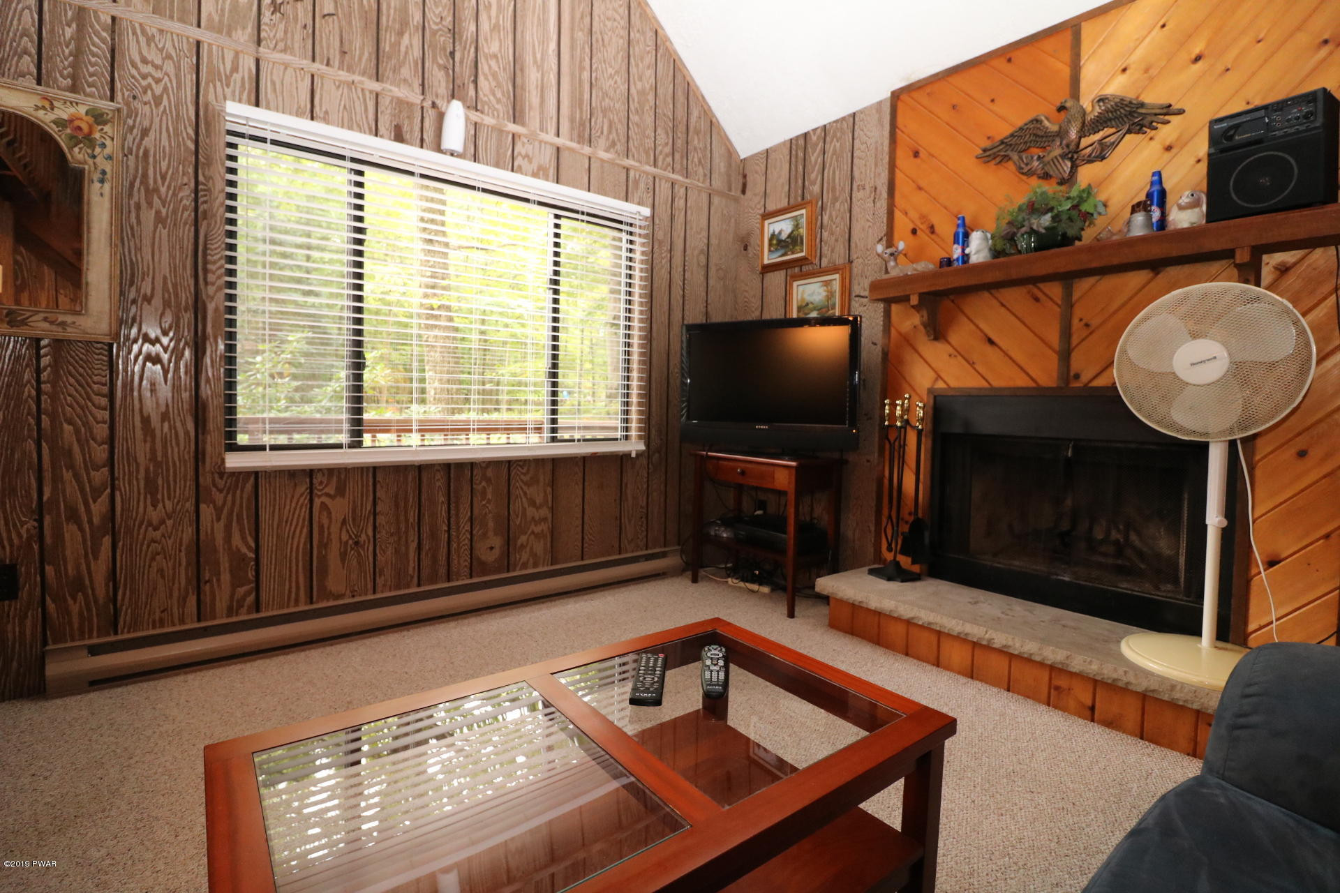 2782 Rockway Road Lake Ariel, PA 18436 - Photo 9 of 42