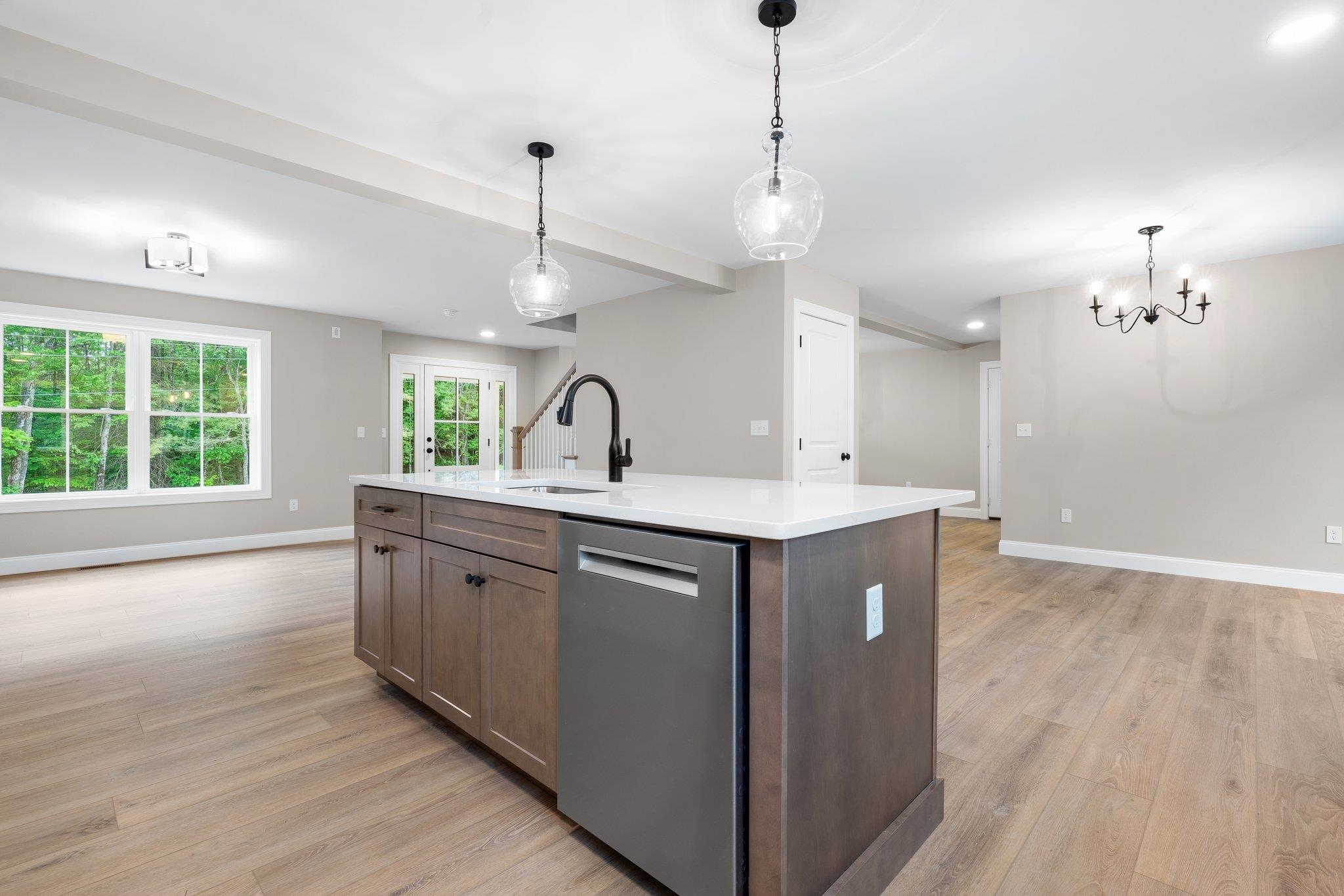 Lot 1 Stowe Mountain Road Hillsborough, NH 03244 - Photo 11 of 56