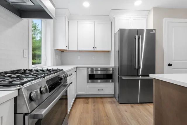 $650,000 | Lot 1 Stowe Mountain Road, Hillsborough, NH 03244