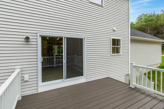 $650,000 | Lot 1 Stowe Mountain Road, Hillsborough, NH 03244