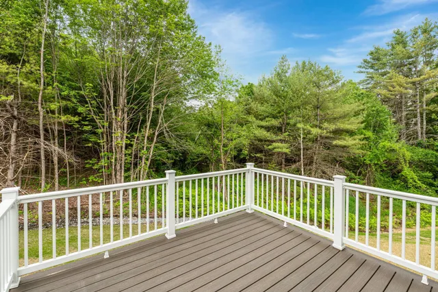 $650,000 | Lot 1 Stowe Mountain Road, Hillsborough, NH 03244