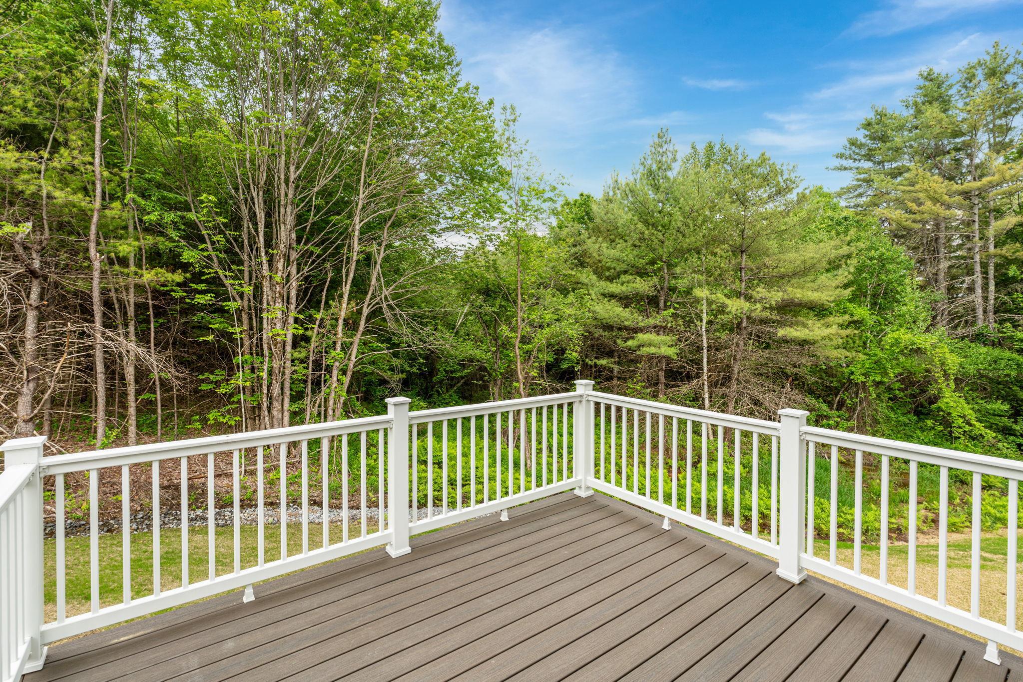 Lot 1 Stowe Mountain Road Hillsborough, NH 03244 - Photo 17 of 56