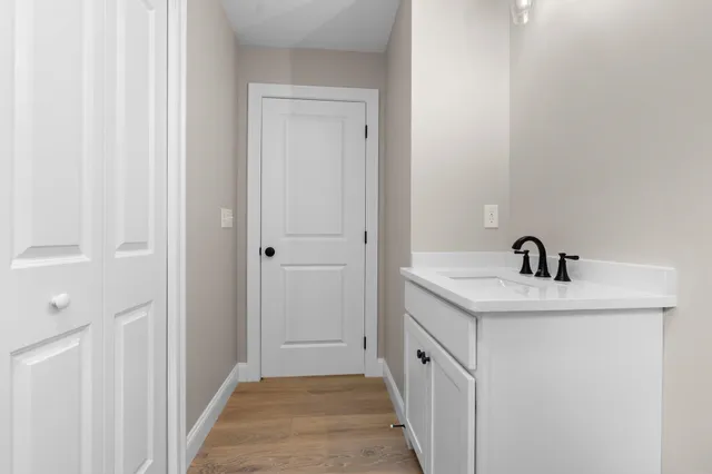 $650,000 | Lot 1 Stowe Mountain Road, Hillsborough, NH 03244