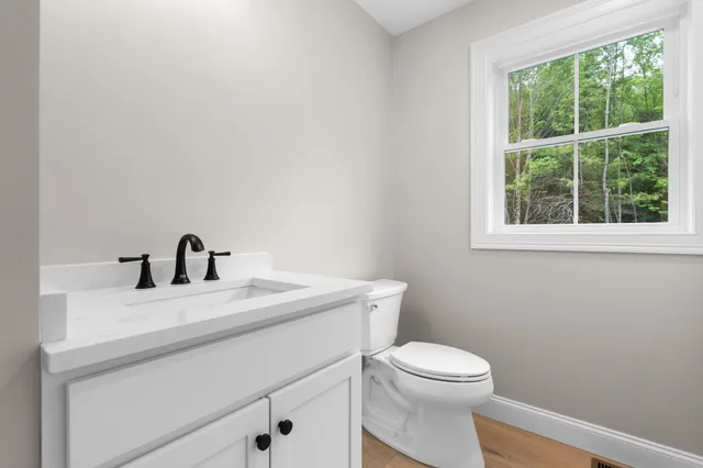 $650,000 | Lot 1 Stowe Mountain Road, Hillsborough, NH 03244