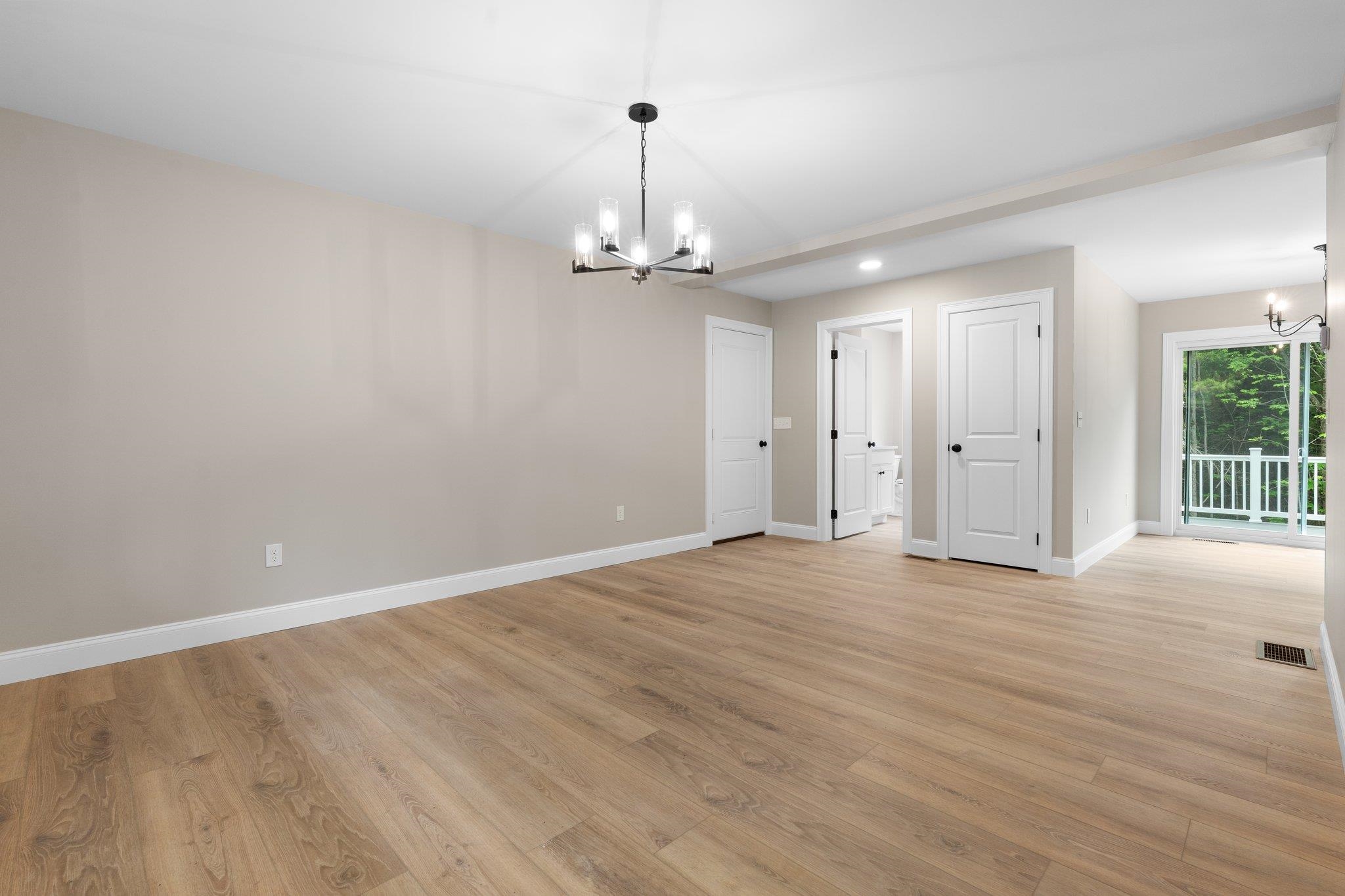 Lot 1 Stowe Mountain Road Hillsborough, NH 03244 - Photo 21 of 56