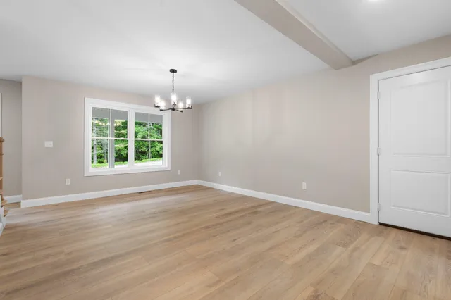 $650,000 | Lot 1 Stowe Mountain Road, Hillsborough, NH 03244