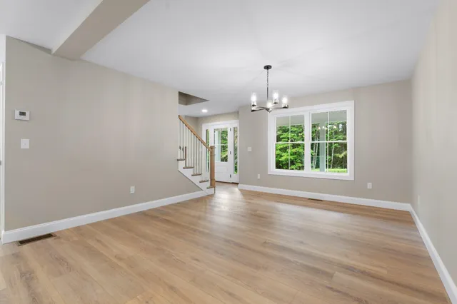 $650,000 | Lot 1 Stowe Mountain Road, Hillsborough, NH 03244