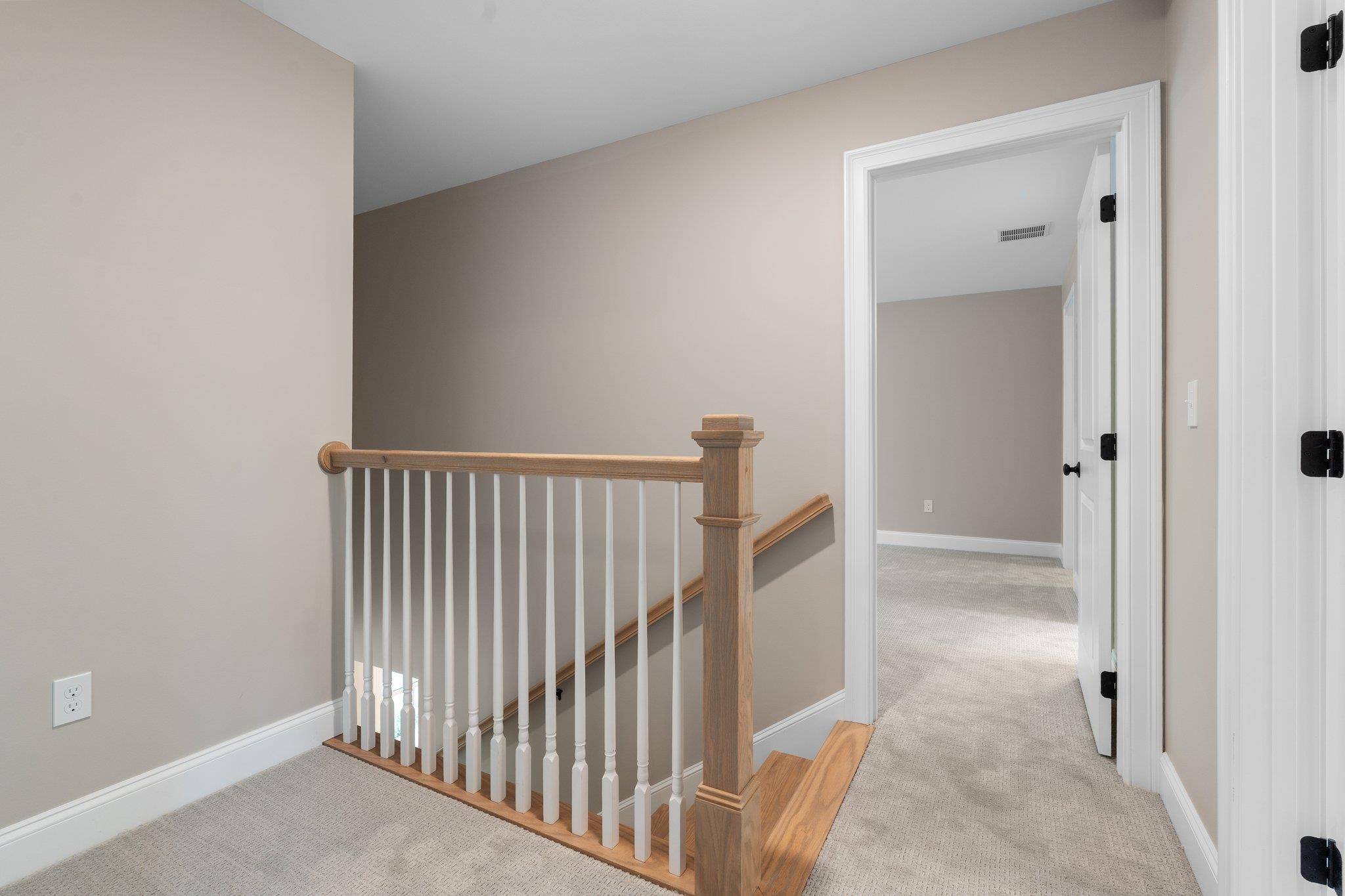 Lot 1 Stowe Mountain Road Hillsborough, NH 03244 - Photo 25 of 56