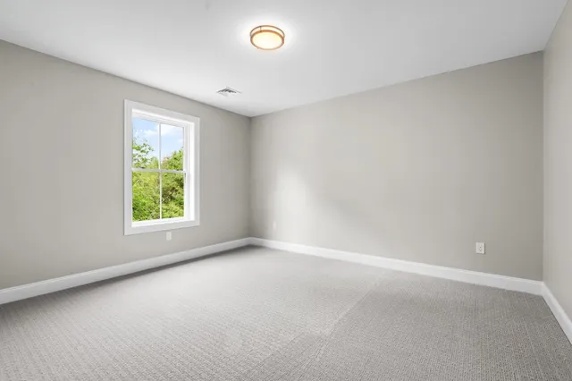 $650,000 | Lot 1 Stowe Mountain Road, Hillsborough, NH 03244