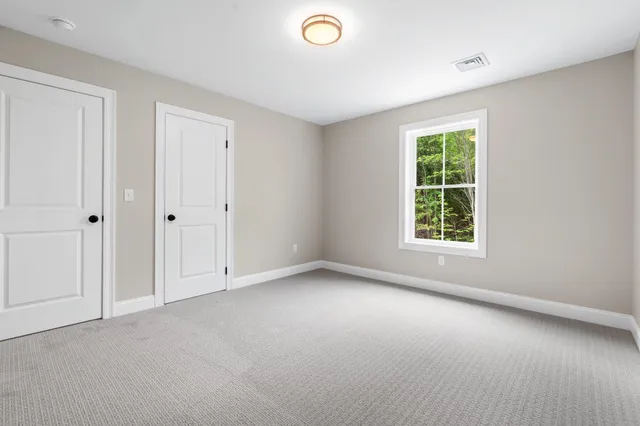 $650,000 | Lot 1 Stowe Mountain Road, Hillsborough, NH 03244