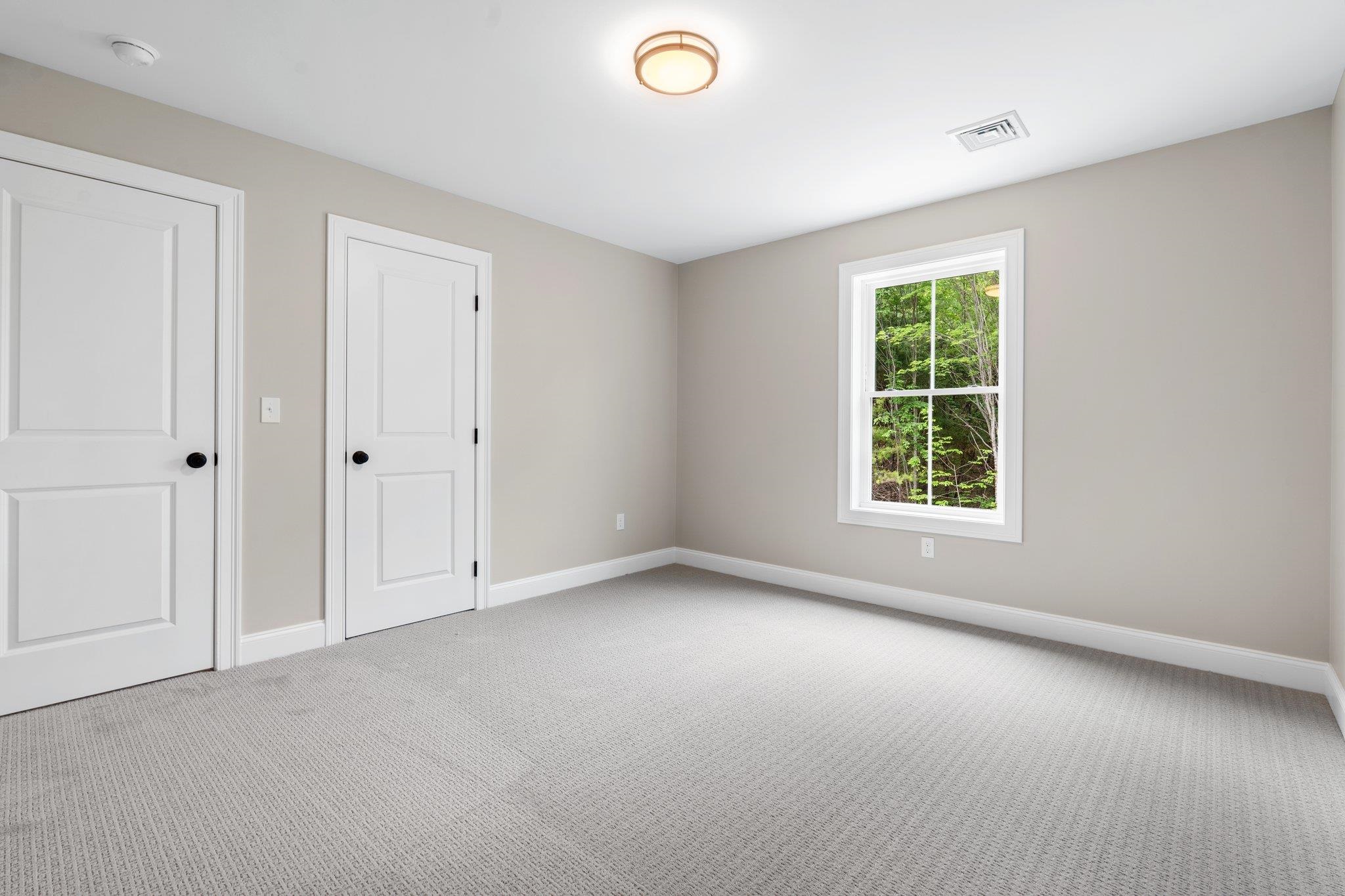 Lot 1 Stowe Mountain Road Hillsborough, NH 03244 - Photo 27 of 56