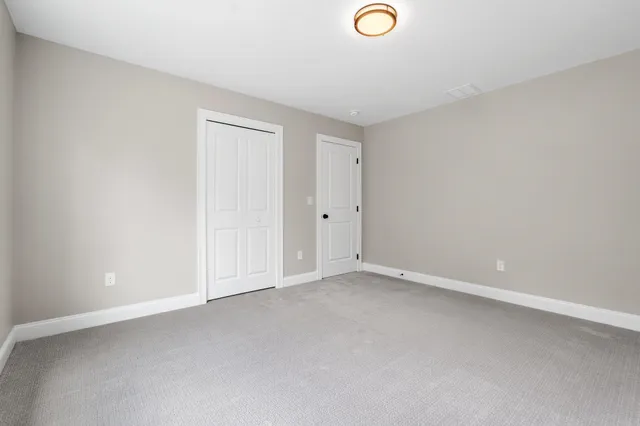 $650,000 | Lot 1 Stowe Mountain Road, Hillsborough, NH 03244