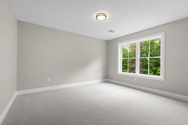 $650,000 | Lot 1 Stowe Mountain Road, Hillsborough, NH 03244