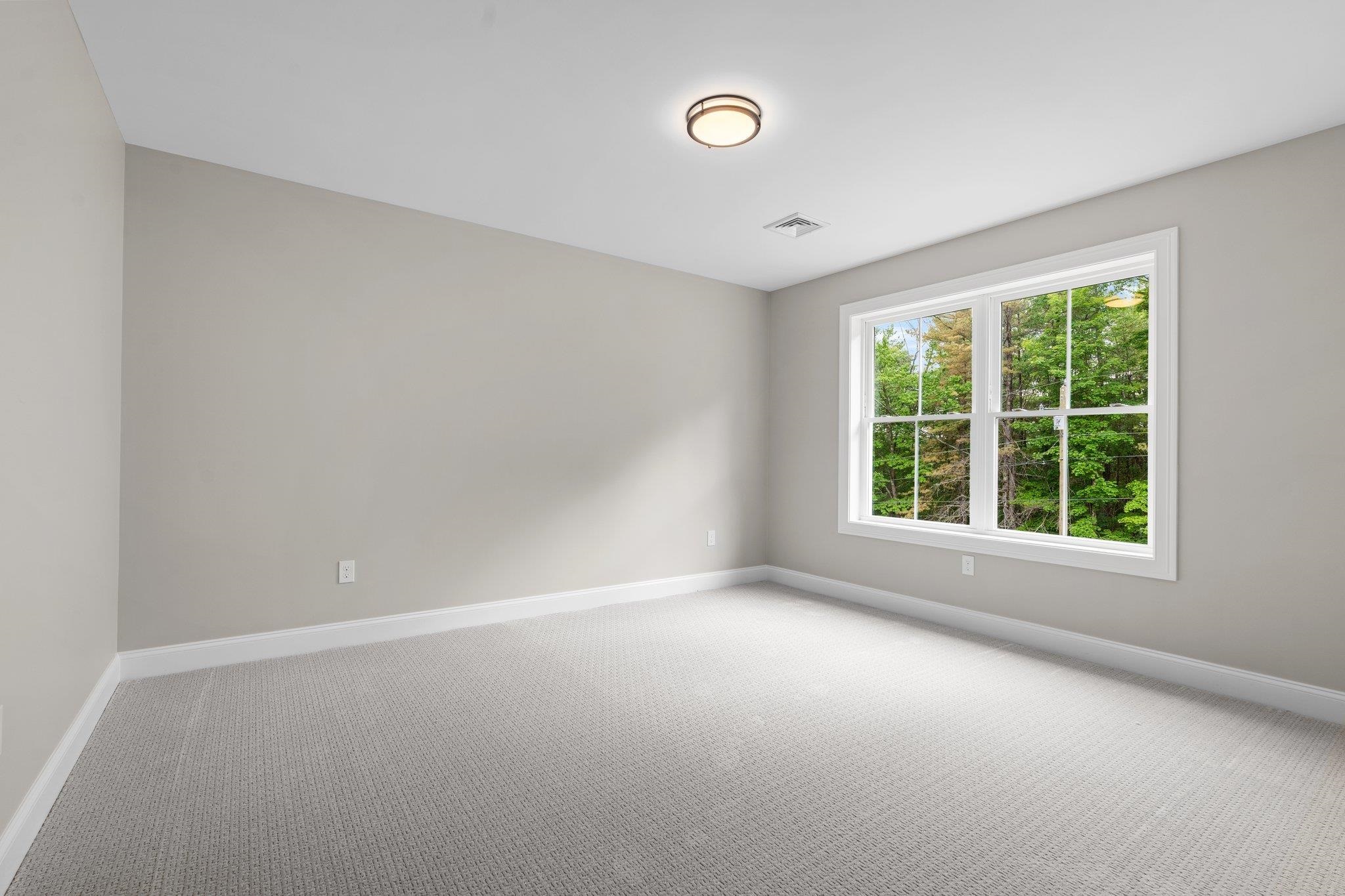 Lot 1 Stowe Mountain Road Hillsborough, NH 03244 - Photo 29 of 56