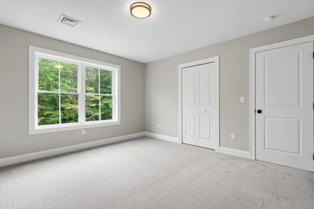 $650,000 | Lot 1 Stowe Mountain Road, Hillsborough, NH 03244