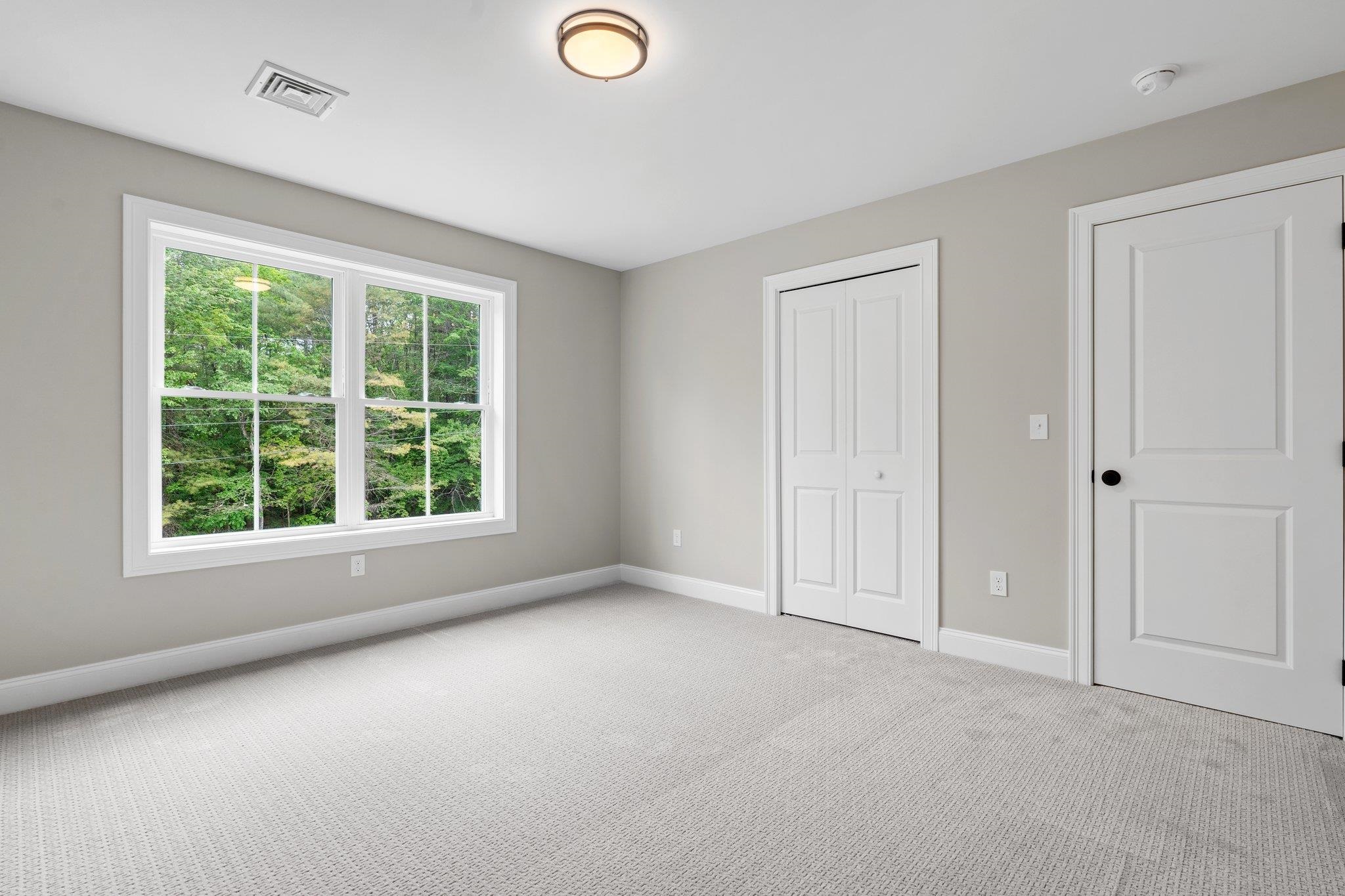 Lot 1 Stowe Mountain Road Hillsborough, NH 03244 - Photo 30 of 56