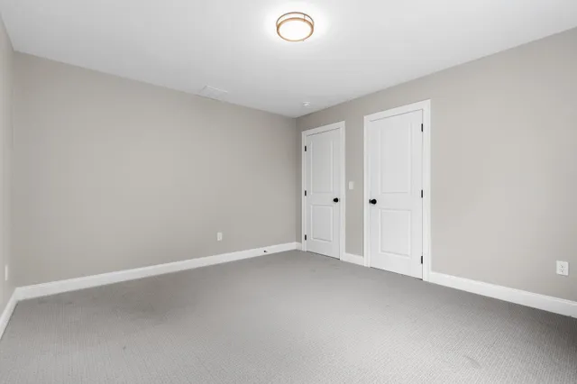 $650,000 | Lot 1 Stowe Mountain Road, Hillsborough, NH 03244