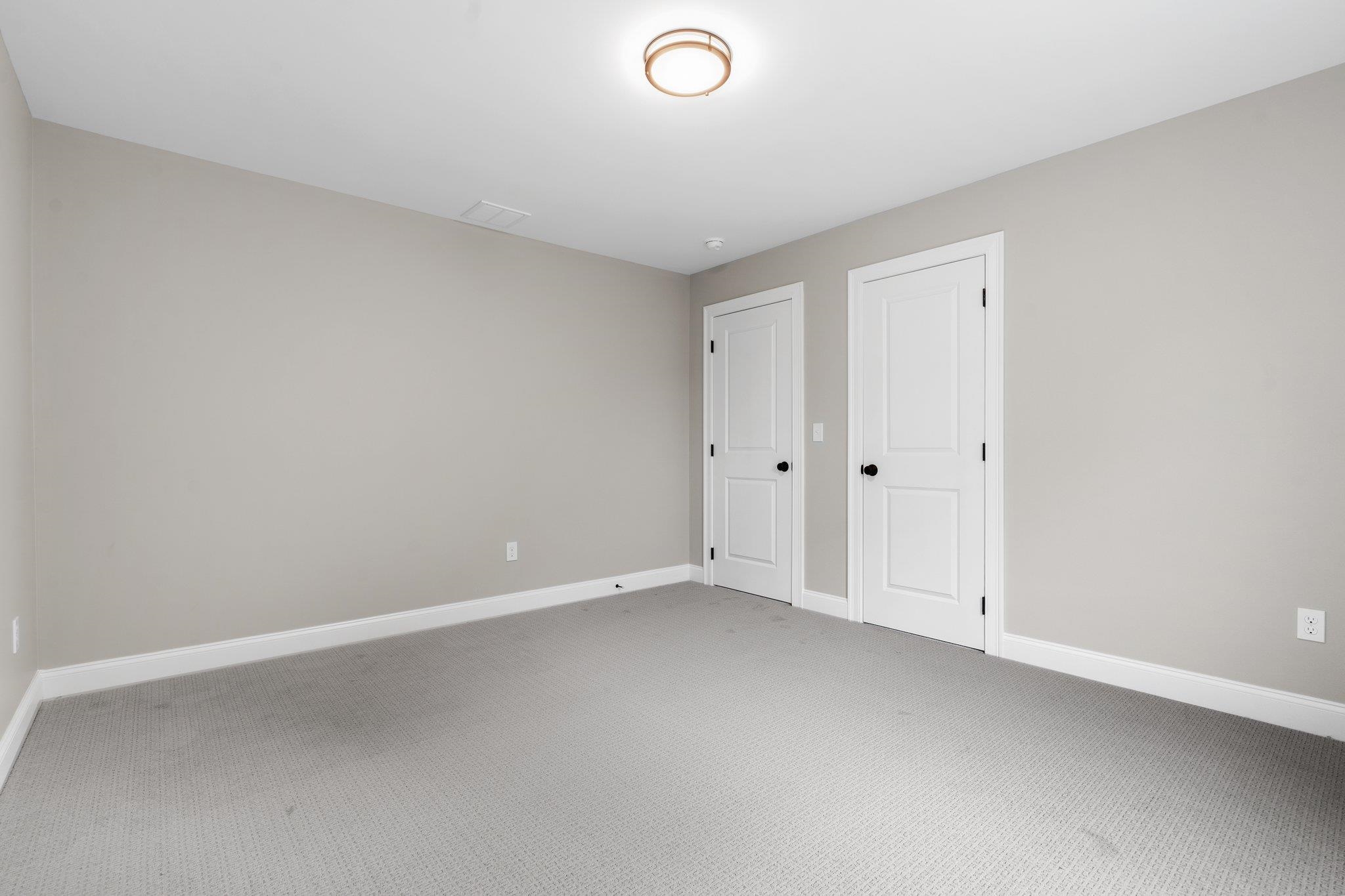 Lot 1 Stowe Mountain Road Hillsborough, NH 03244 - Photo 31 of 56