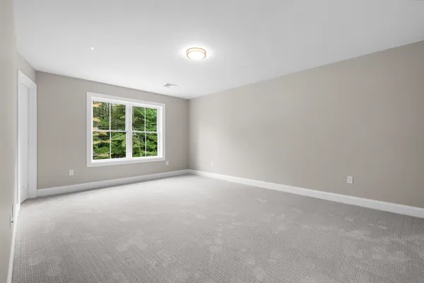 $650,000 | Lot 1 Stowe Mountain Road, Hillsborough, NH 03244