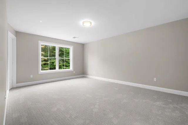 $650,000 | Lot 1 Stowe Mountain Road, Hillsborough, NH 03244