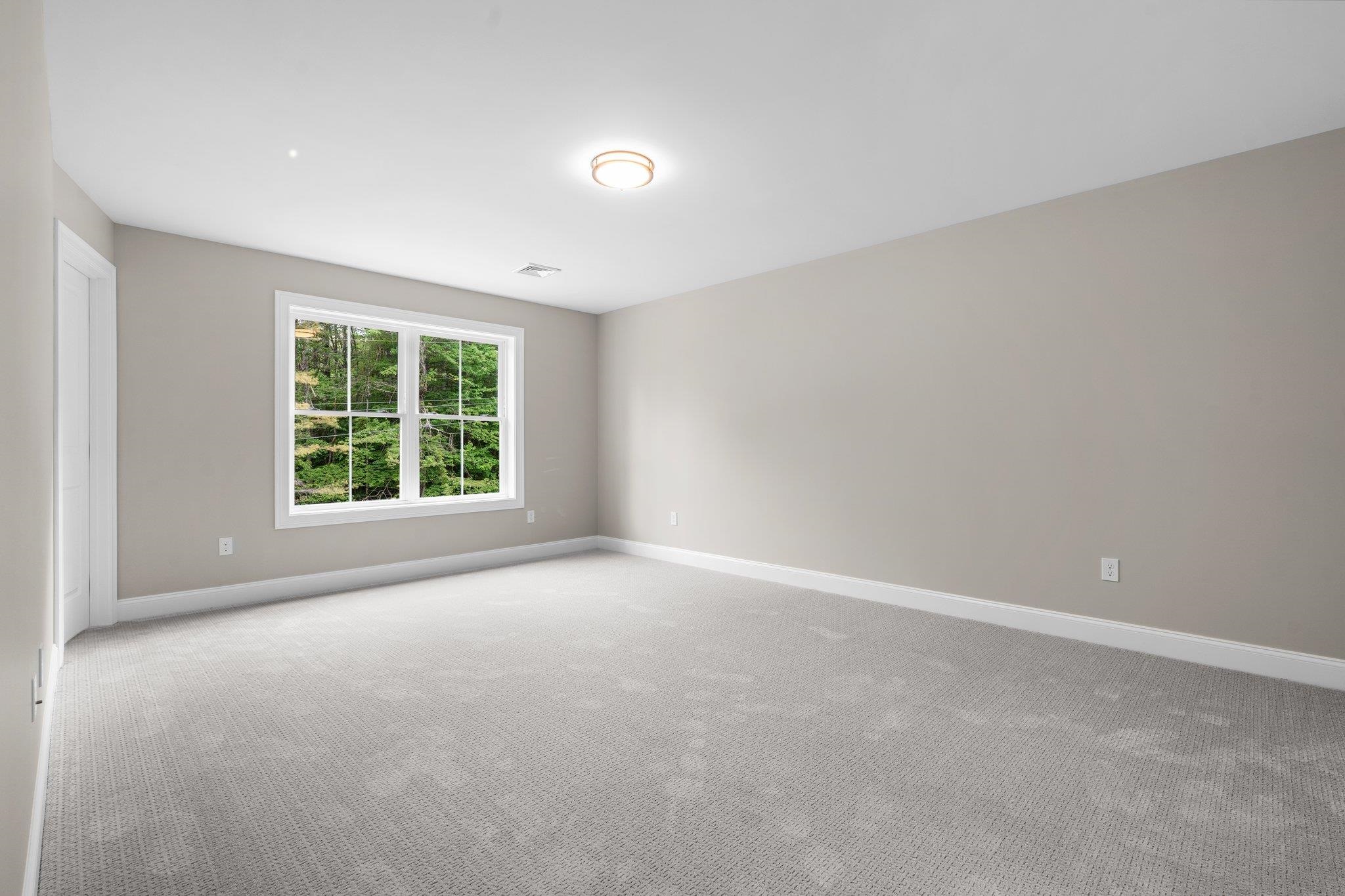 Lot 1 Stowe Mountain Road Hillsborough, NH 03244 - Photo 33 of 56