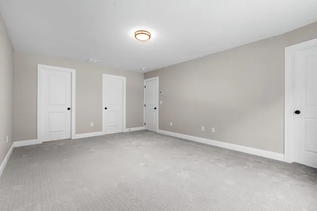 $650,000 | Lot 1 Stowe Mountain Road, Hillsborough, NH 03244