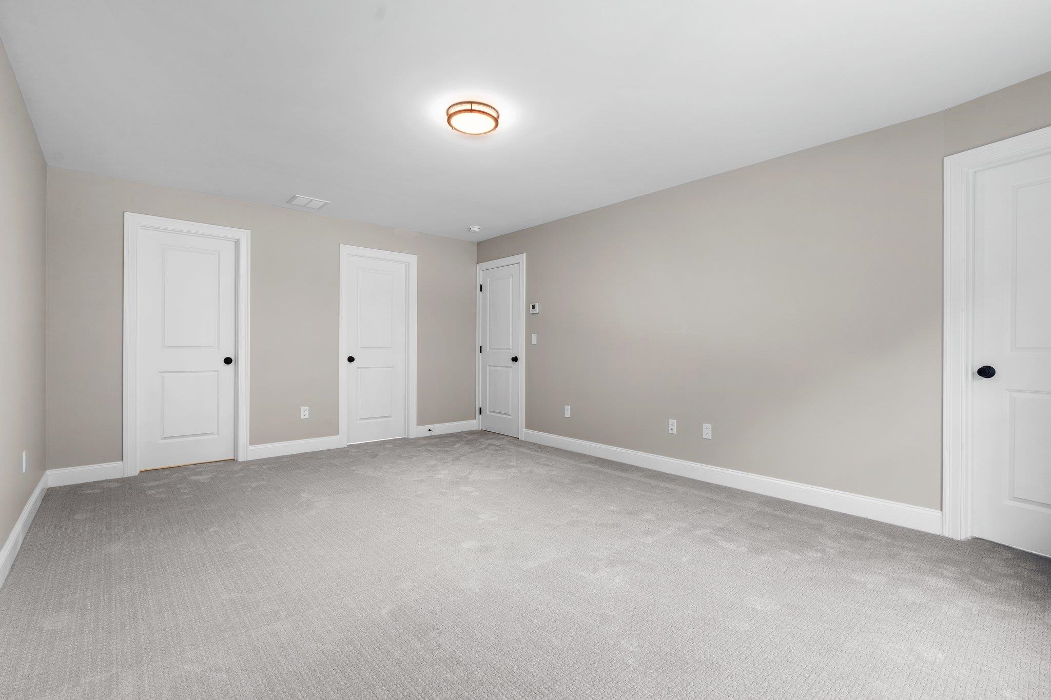 Lot 1 Stowe Mountain Road Hillsborough, NH 03244 - Photo 34 of 56