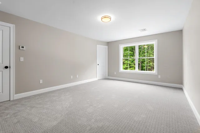 $650,000 | Lot 1 Stowe Mountain Road, Hillsborough, NH 03244