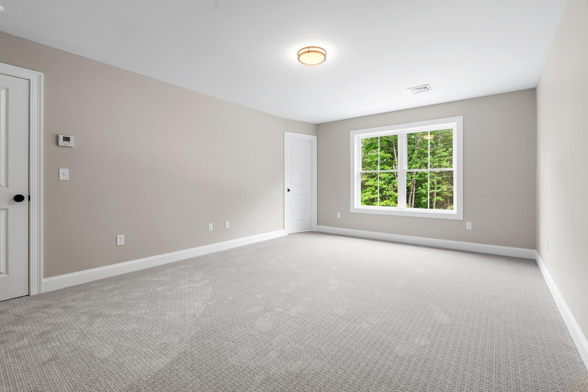 Lot 1 Stowe Mountain Road Hillsborough, NH 03244 - Photo 35 of 56