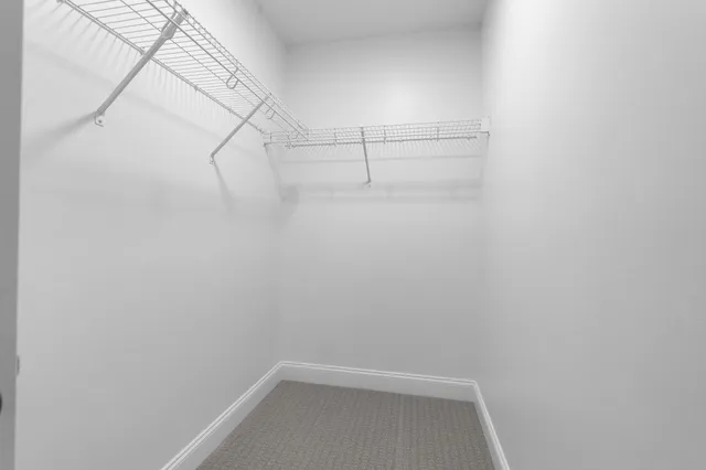 $650,000 | Lot 1 Stowe Mountain Road, Hillsborough, NH 03244