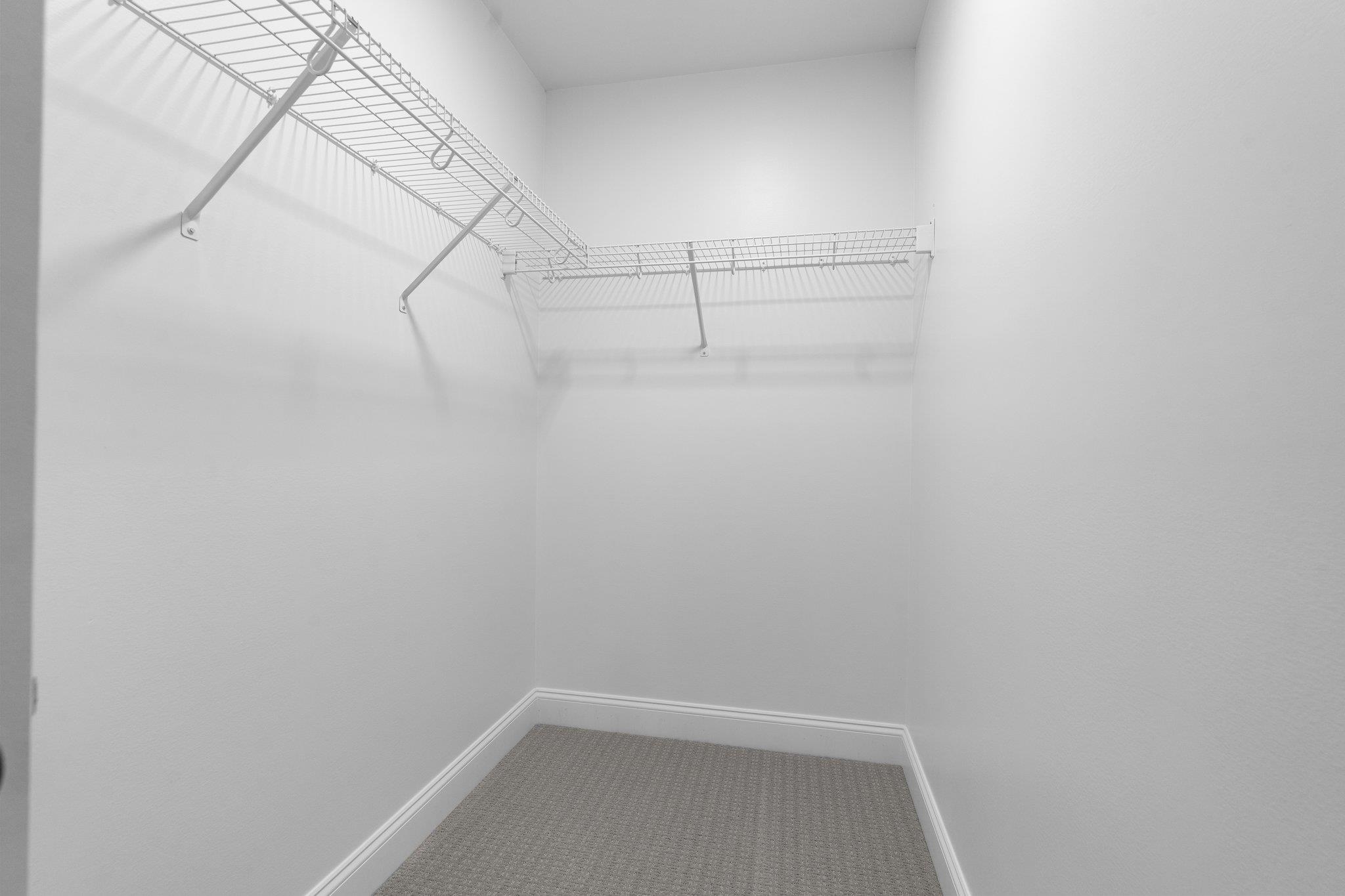 Lot 1 Stowe Mountain Road Hillsborough, NH 03244 - Photo 37 of 56