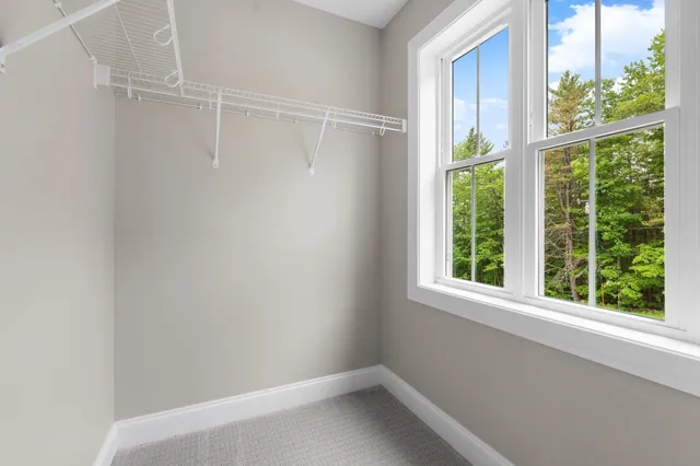 $650,000 | Lot 1 Stowe Mountain Road, Hillsborough, NH 03244