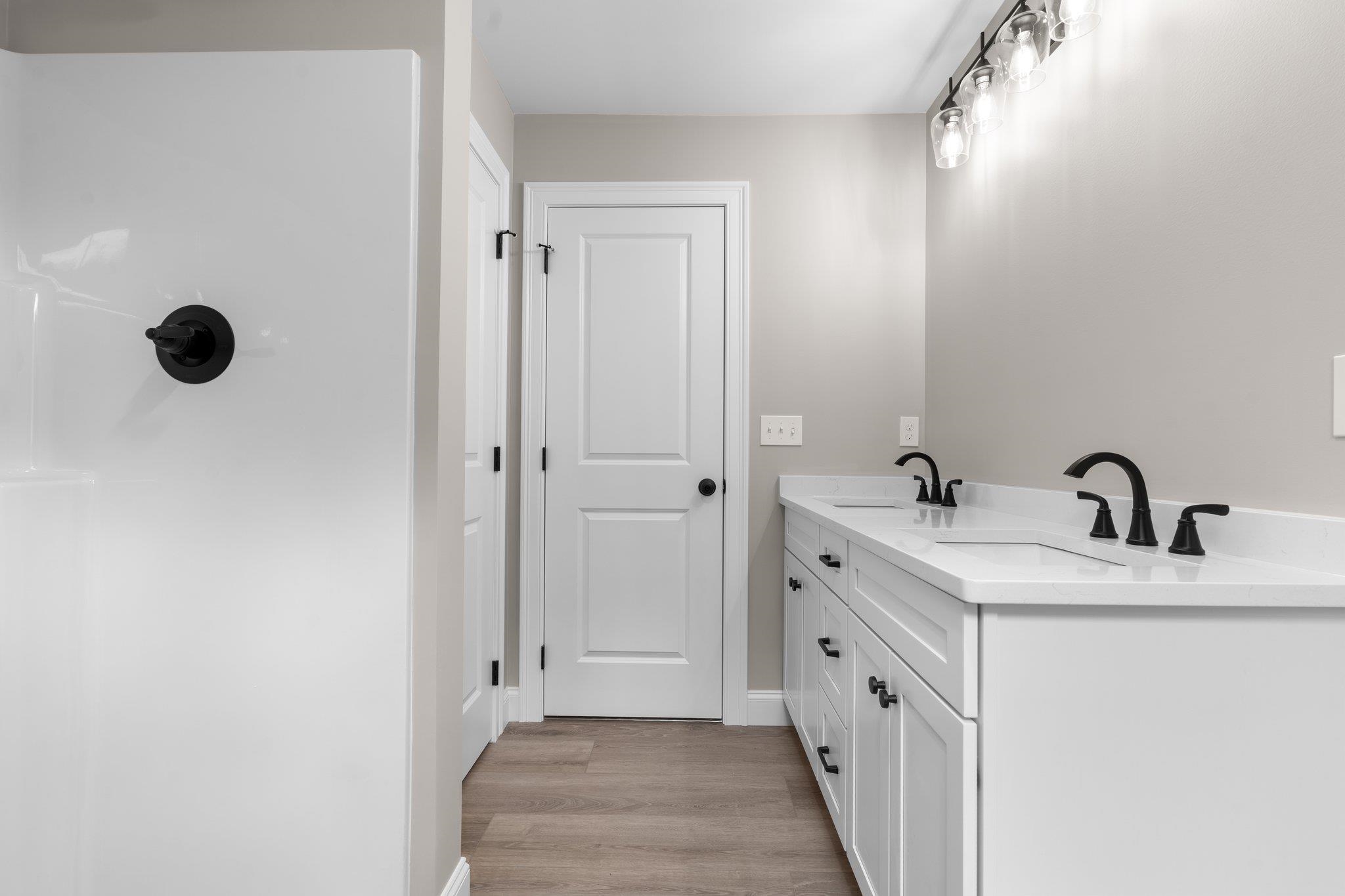 Lot 1 Stowe Mountain Road Hillsborough, NH 03244 - Photo 39 of 56